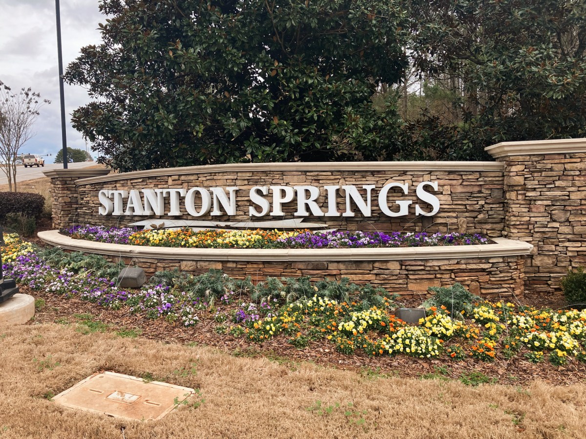 Covington moves forward with Amazon data center while city officials propose income tax elimination 